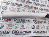 Oto Çıkma Parça / Volkswagen / Passat / Tampon / Tampon Kaplaması / Çıkma Parça 