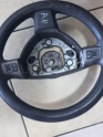 Oto Çıkma Parça / Opel / Astra / Direksiyon / Direksiyon Simidi / Çıkma Parça 