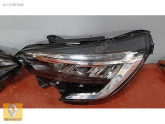 Oto Çıkma Parça / Renault / Clio / Far & Stop / Sağ Arka Stop / Çıkma Parça 