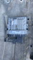 RENAULT MEGANE4 MOTOR BEYNİ A2C10818200 OTO FEDAİ