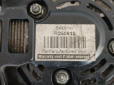 Oto Çıkma Parça / Jaguar / S-Type / Elektrik / Şarj Dinamosu / Çıkma Parça 