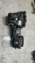 Oto Çıkma Parça / Volkswagen / Passat / Kalorifer / Kalorifer Kutusu / Çıkma Parça 