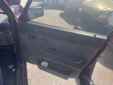 Oto Çıkma Parça / Renault / R 9 / Koltuk & Döşeme / Kapı Döşemesi / Çıkma Parça 