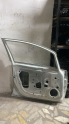 Oto Çıkma Parça / Opel / Corsa / Kaporta & Karoser / Sol Ön Kapı / Çıkma Parça 