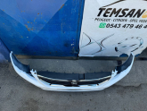 Oto Çıkma Parça / Peugeot / 301 / Tampon / Ön Tampon / Çıkma Parça 