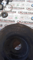 Oto Çıkma Parça / Volkswagen / Polo / Alt Takım / Helezon Yayı / Çıkma Parça 
