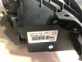 Oto Çıkma Parça / Peugeot / 508 / Far & Stop / Sol Ön Far / Çıkma Parça 