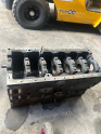 Oto Çıkma Parça / Dodge / Fargo / Motor / Blok / Çıkma Parça 