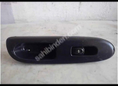 Oto Çıkma Parça / Renault / Symbol / Kaporta & Karoser / Dış Kapı Kolu / Çıkma Parça 