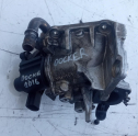 Oto Çıkma Parça / Dacia / Dokker / Motor / EGR / Çıkma Parça 