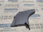 Oto Çıkma Parça / Hyundai / Getz / Koltuk & Döşeme / İç Trim / Çıkma Parça 