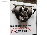 Oto Çıkma Parça / Chevrolet / Chevy / Motor / Emme Manifoldu / Çıkma Parça 