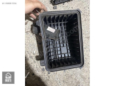 Oto Çıkma Parça / Peugeot / 2008 / Filtre / Hava Filtresi Kutusu / Çıkma Parça 