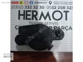 5Q0919279 PARK SENSÖR KORNASI AUDI VW SEAT SKODA