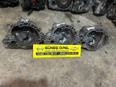Oto Çıkma Parça / Opel / Corsa / Şanzıman / Şanzıman Komple / Çıkma Parça 