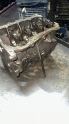 Oto Çıkma Parça / Vasıta / Oto Parça / Motor / Blok / Çıkma Parça 