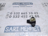 Oto Çıkma Parça / Seat / Leon / Airbag / Darbe Sensörü / Çıkma Parça 