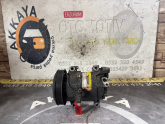 926009F501 NISSAN PRİMERA-ALMERA 1.6-2.0 Klima Kompresörü