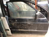 Mercedes 190 Sağ Ön Kapı Camı İç-Dış Açma Kolu Dış Ayna
