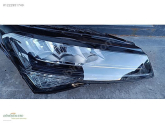 Oto Çıkma Parça / Skoda / Superb / Far & Stop / Sol Ön Far / Çıkma Parça 