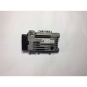Jeep Compass Motor Beyni 0260004434 050054372