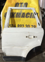 LAND ROVER RANGE ROVER SPORT SOL ARKA KAPI