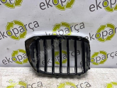 Oto Çıkma Parça / Bmw / X3 / Tampon / Izgara Çıtası / Çıkma Parça 