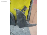 Oto Çıkma Parça / Opel / Combo / Kaporta & Karoser / Sağ Ön Çamurluk / Çıkma Parça 