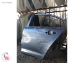 Oto Çıkma Parça / Toyota / Corolla / Kaporta & Karoser / Sol Arka Kapı / Çıkma Parça 