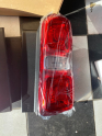 Oto Çıkma Parça / Opel / Zafira / Far & Stop / Sağ Arka Stop / Çıkma Parça 