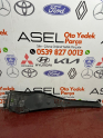 Oto Çıkma Parça / Dacia / Duster / Oto Cam / Ön Cam Izgarası / Çıkma Parça 