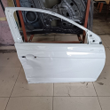 Volkswagen polo sag ön kapı çıkma orjinal