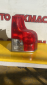 Oto Çıkma Parça / Volvo / S60 / Far & Stop / Sağ Arka Stop / Çıkma Parça 