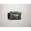 Jeep Renegade Motor Beyni 0260004202 50053698