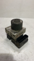 Oto Çıkma Parça / Peugeot / 206 / ABS / ABS Beyni / Çıkma Parça 