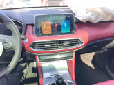 Oto Çıkma Parça / MG / HS / Motor / Blok / Çıkma Parça 