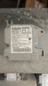 600 63 94 00 8200117651 RENAULT MEGANE İÇİN AİRBAG BEYNİ