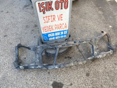 RANGE ROVER SPORT ÖN PANEL-ÖZIŞIK OTO YEDEK PARÇA