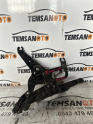 BMW X5 F15 ORJİNAL KAPUT MENTEŞE TEK VARDIR TEMSAN OTO