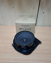 Oto Çıkma Parça / Seat / Cordoba / Teyp / Hoparlör / Sıfır Parça 