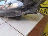 Oto Çıkma Parça / Opel / Astra / Far & Stop / Sağ Ön Far / Çıkma Parça 
