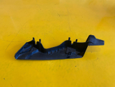 Oto Çıkma Parça / Volkswagen / Passat / Tampon / Tampon Braketi / Çıkma Parça 