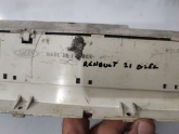 Oto Çıkma Parça / Renault / R 21 / Göğüslük & Torpido / Gösterge Paneli / Çıkma Parça 