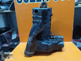 Oto Çıkma Parça / Volkswagen / Golf / Filtre / Hava Filtresi Kutusu / Çıkma Parça 