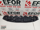 Oto Çıkma Parça / Toyota / Yaris / Tampon / Karlık / Çıkma Parça 