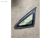 Oto Çıkma Parça / Volkswagen / Golf / Oto Cam / Kelebek Camı / Çıkma Parça 