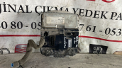 Oto Çıkma Parça / Mercedes / Vito / Elektrik / Tavan Lambası / Çıkma Parça 