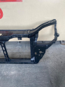 Oto Çıkma Parça / Hyundai / Accent / Kaporta & Karoser / Ön Panel / Yan Sanayi 