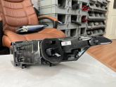 Oto Çıkma Parça / Peugeot / 408 / Far & Stop / Sol Arka Stop / Çıkma Parça 