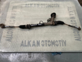 CHEVROLET AVEO DİREKSİYON KUTUSU ALKAN OTOMOTİV - EURO CARS